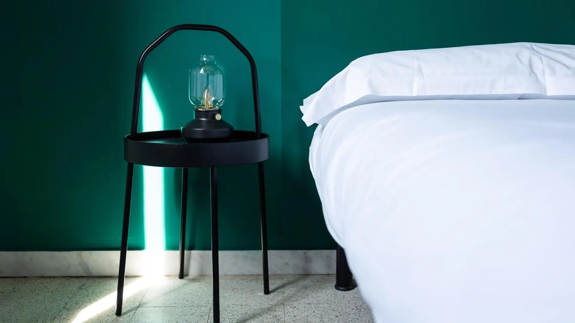 La Casa Di Mela Al Pigneto Apartman Róma